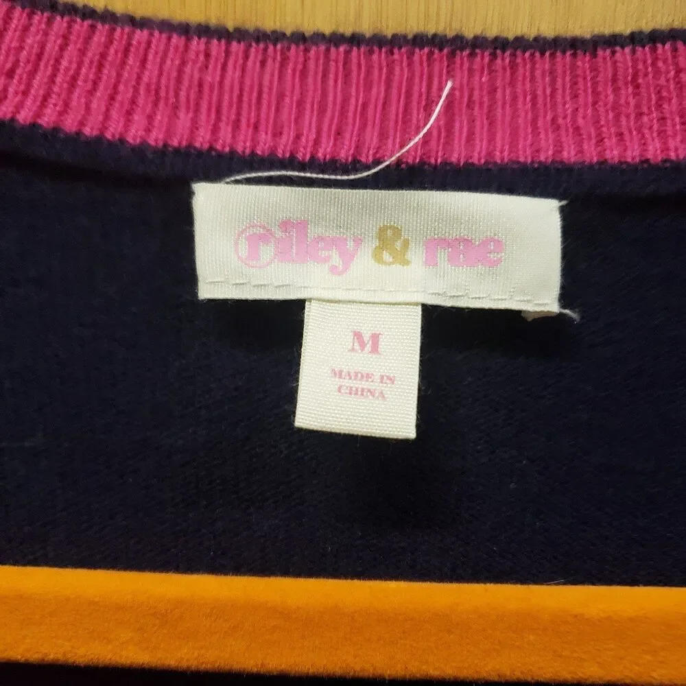 Riley & Rae Size M - Picture 5 of 6